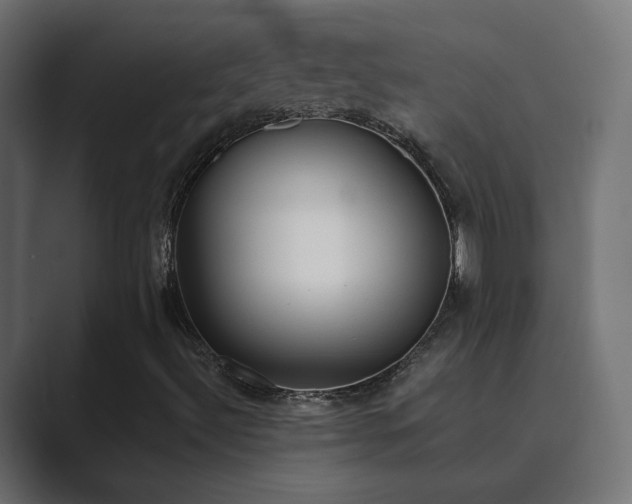 X0000089831492200706281202