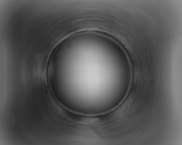 X0000089831513200706281202