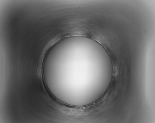 X0000089830004200707051047