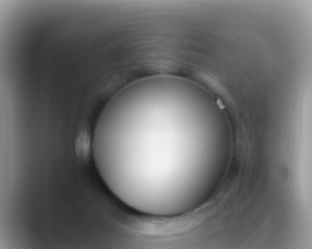 X0000089830021200707051047