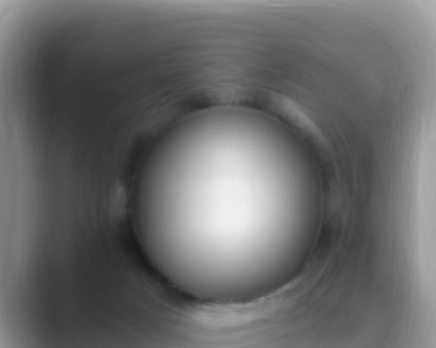 X0000089830025200707051047