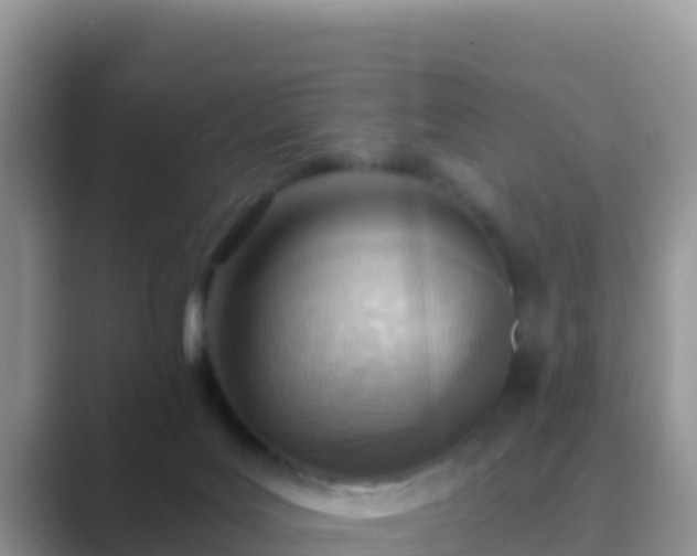 X0000089830027200707051047