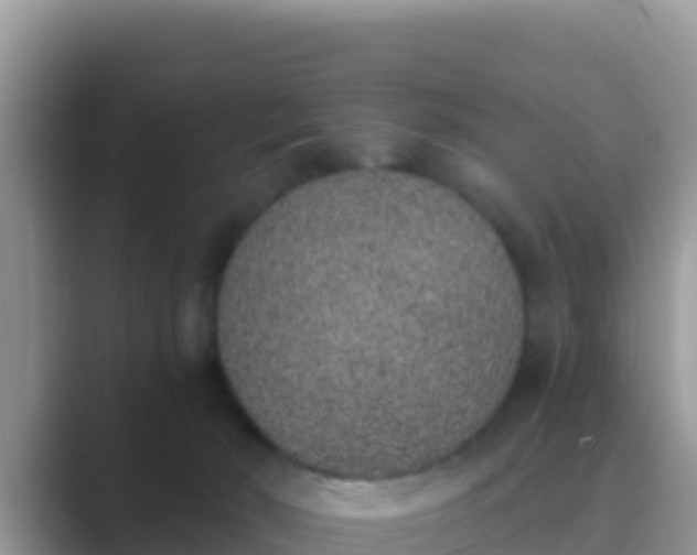 X0000089830030200707051047