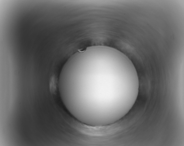 X0000089830038200707051046