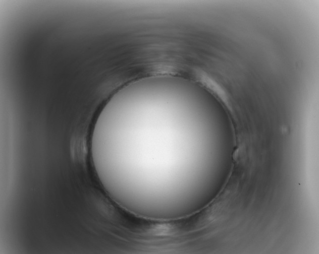 X0000089830059200707051046