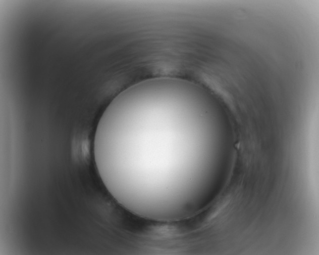 X0000089830067200707051046