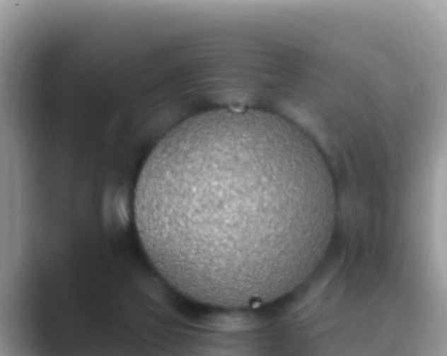 X0000089830069200707051046