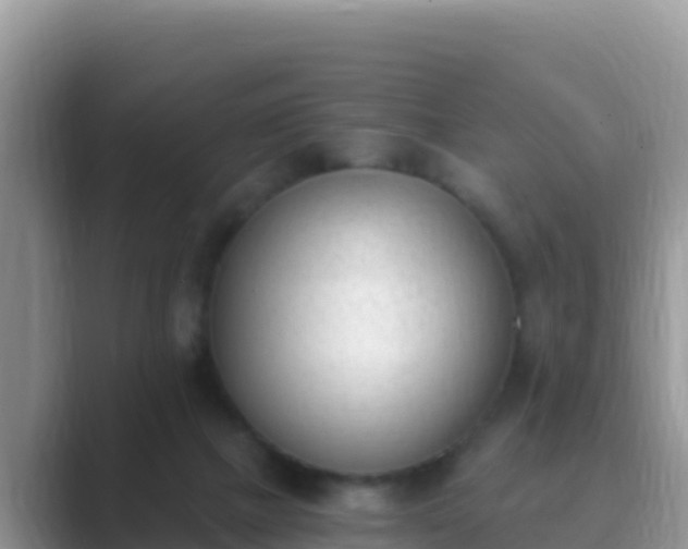 X0000089830073200707051046