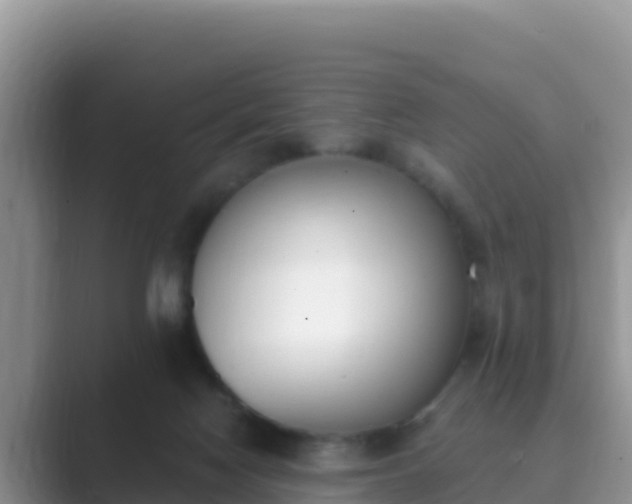 X0000089830074200707051046