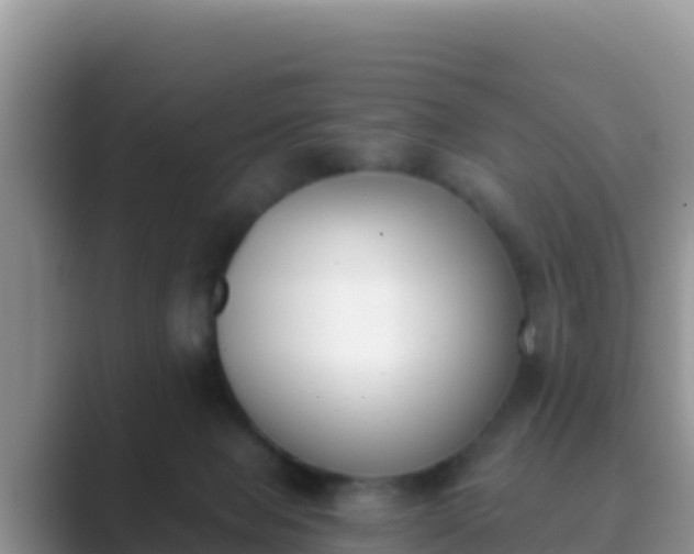 X0000089830077200707051046