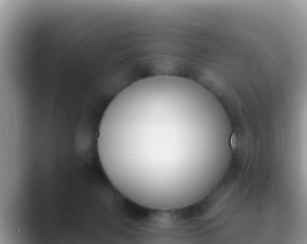 X0000089830079200707051046