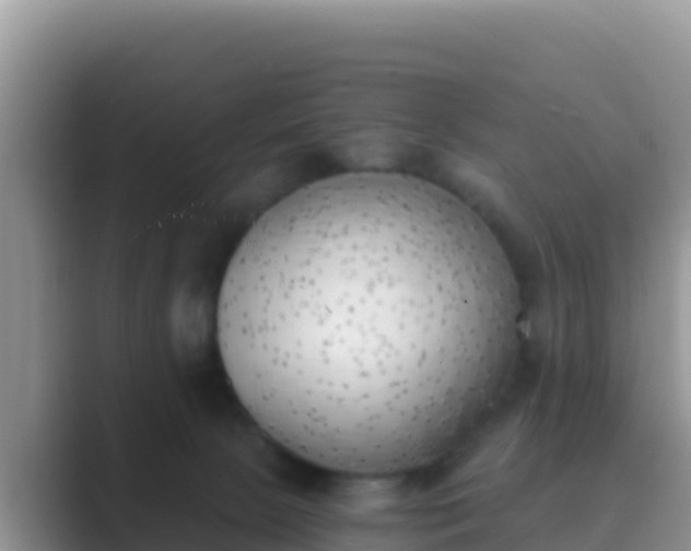 X0000089830081200707051046