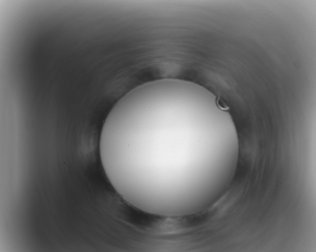 X0000089830082200707051046