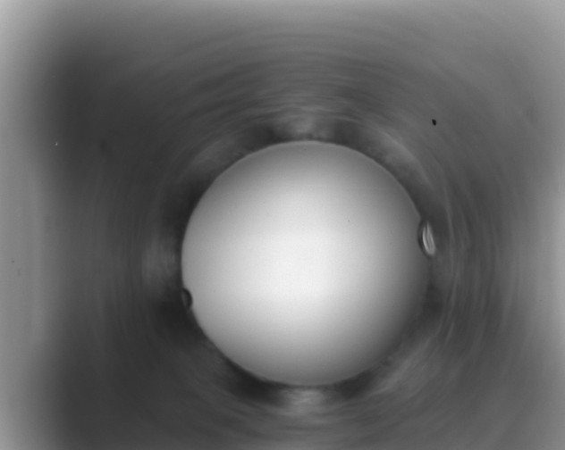 X0000089830085200707051046