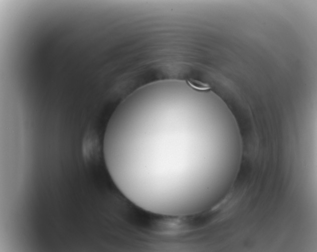 X0000089830086200707051046