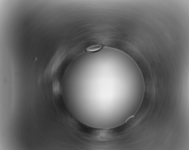 X0000089830089200707051046