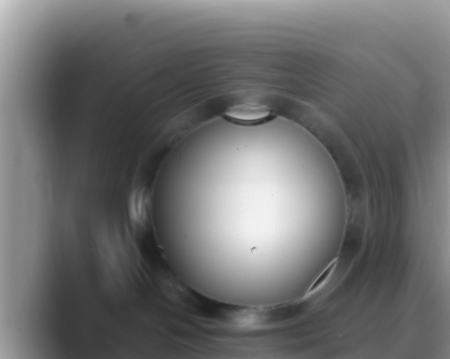 X0000089830094200707051046