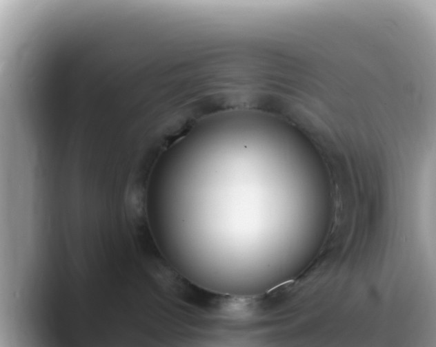 X0000089830096200707051046