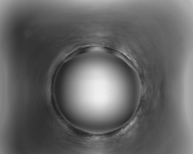 X0000089830101200707051046