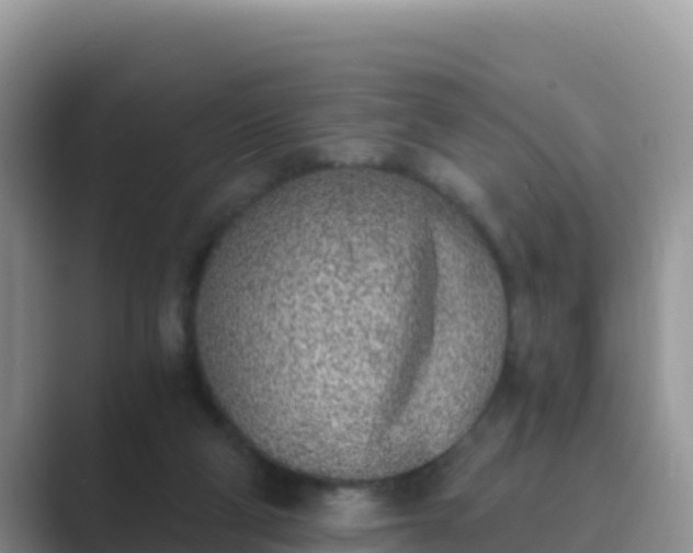 X0000089830114200707051046