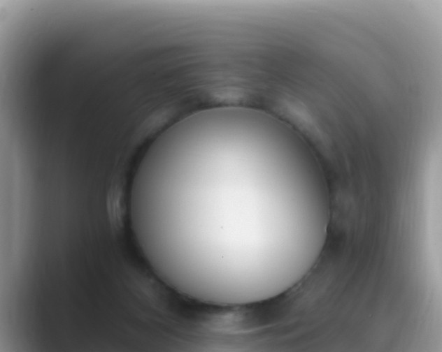 X0000089830116200707051046