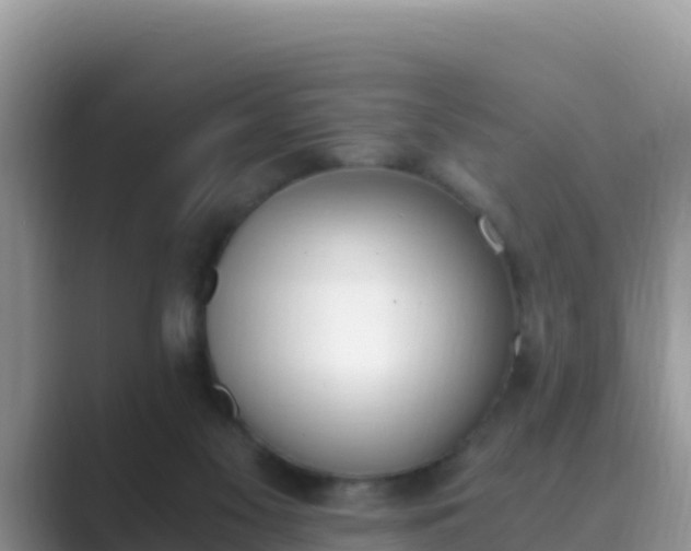 X0000089830117200707051046