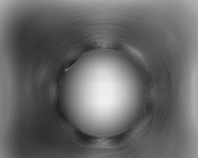 X0000089830121200707051045