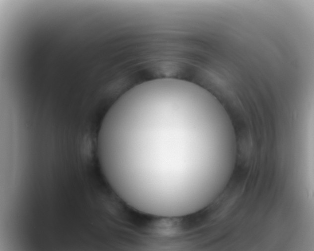 X0000089830126200707051045