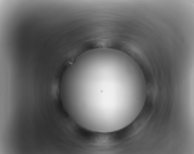 X0000089830127200707051045