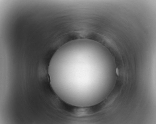 X0000089830129200707051045