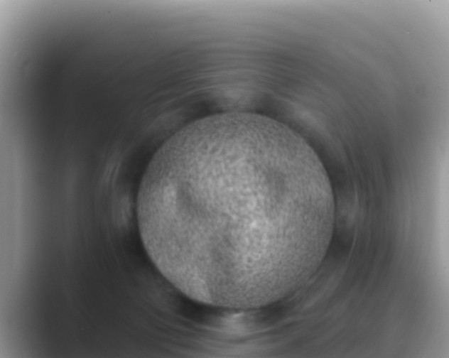 X0000089830130200707051045