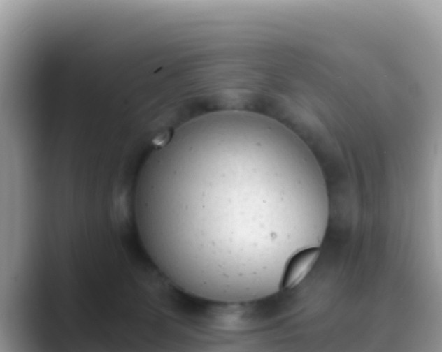 X0000089830131200707051045