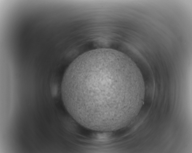 X0000089830134200707051045