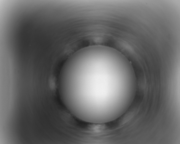 X0000089830135200707051045