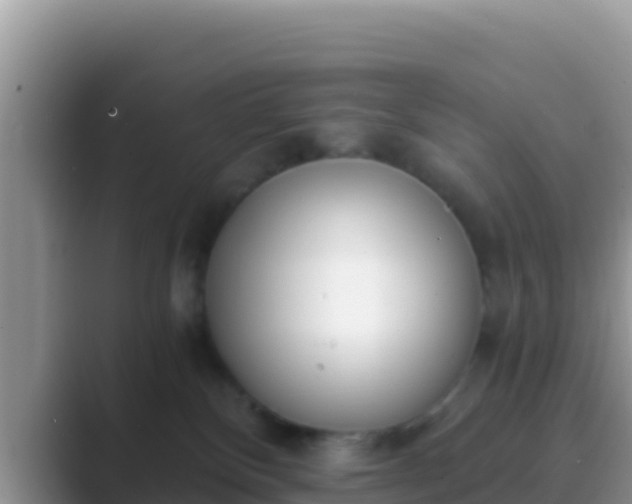 X0000089830136200707051045