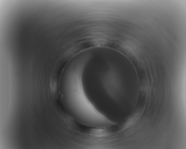 X0000089830139200707051045