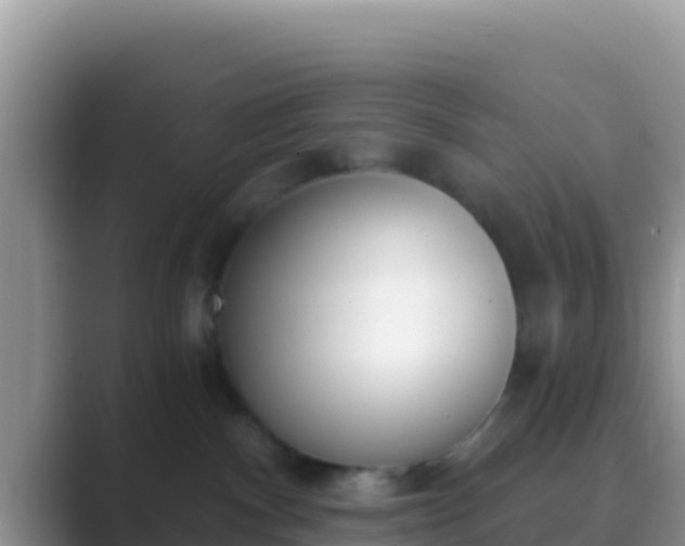 X0000089830140200707051045