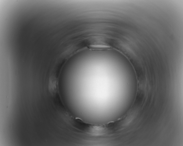 X0000089830141200707051045