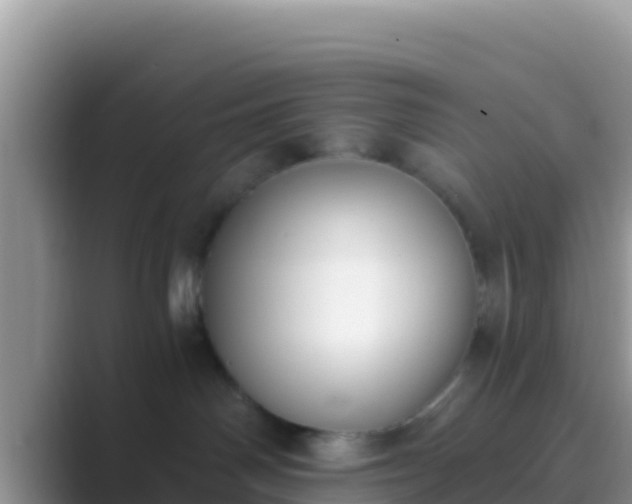 X0000089830142200707051045