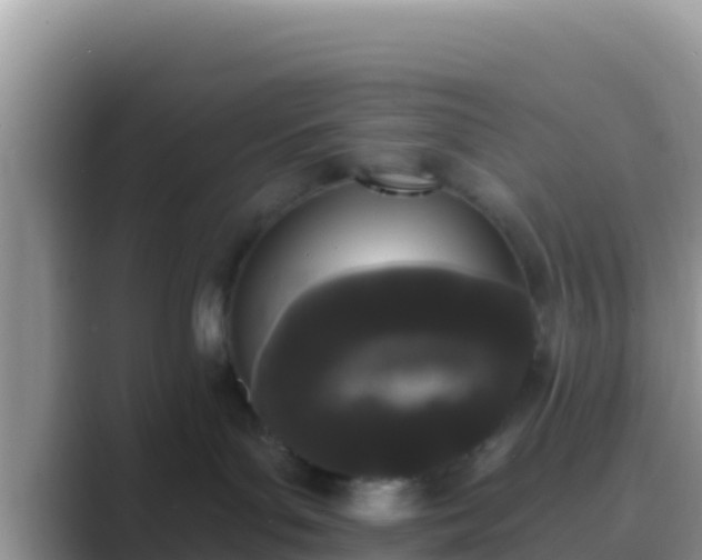 X0000089830143200707051045