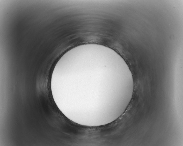 X0000089830146200707051045