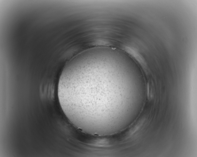 X0000089830157200707051045