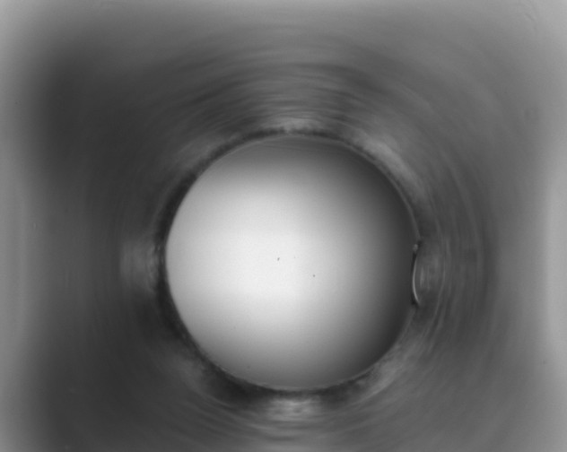 X0000089830160200707051045