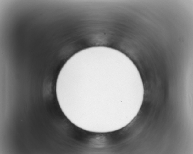 X0000089830162200707051045