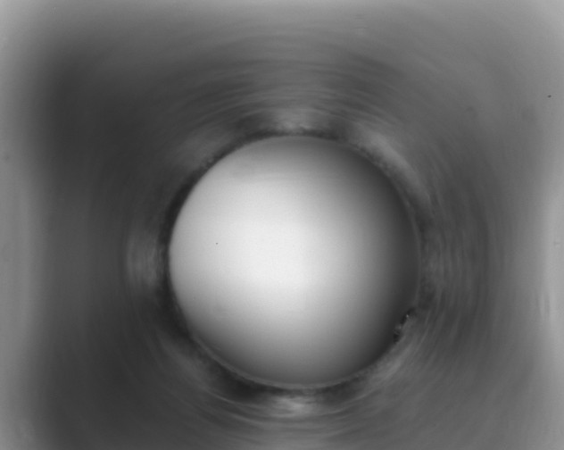 X0000089830164200707051045