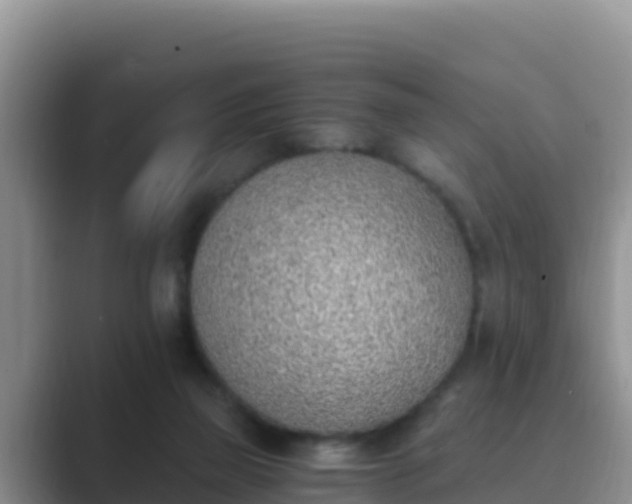 X0000089830165200707051045