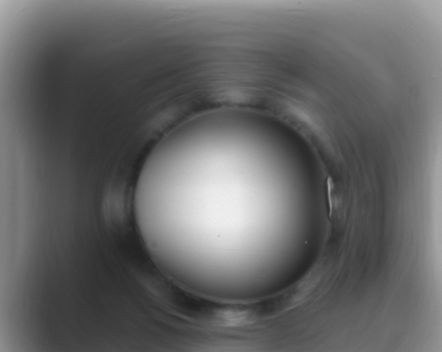 X0000089830168200707051045