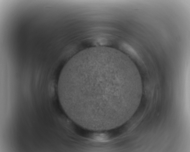 X0000089830169200707051045