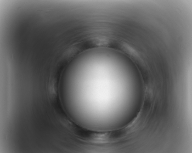 X0000089830170200707051045