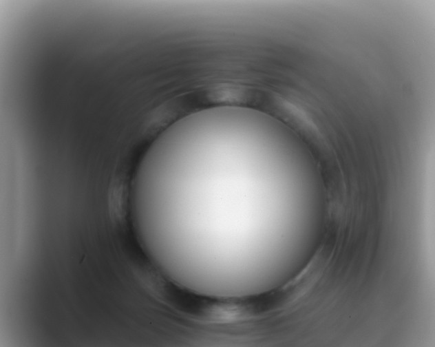 X0000089830171200707051045